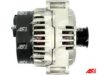 AS-PL A0276 Alternator